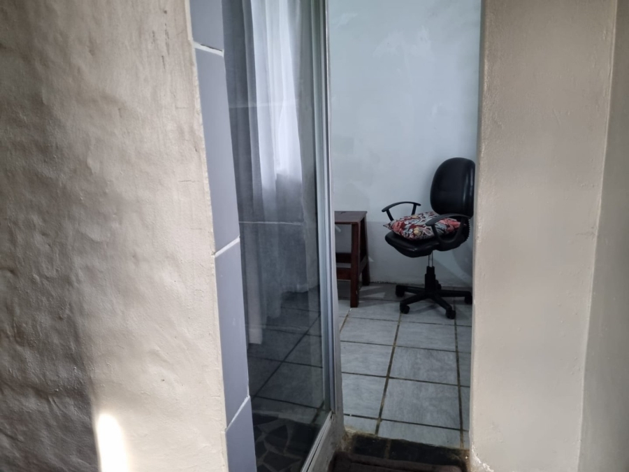 Commercial Property for Sale in Bloemdal Free State